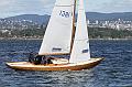 Knarr2011 412